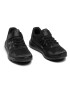 New Balance Сникърси YT570AB2 Черен - Pepit.bg