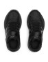 New Balance Сникърси YT570AB2 Черен - Pepit.bg