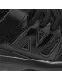 New Balance Сникърси YT570AB2 Черен - Pepit.bg