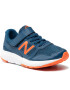 New Balance Сникърси YT570BO2 Син - Pepit.bg