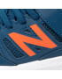 New Balance Сникърси YT570BO2 Син - Pepit.bg