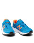 New Balance Сникърси YT570CRS Син - Pepit.bg