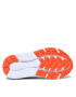 New Balance Сникърси YT570CRZ Черен - Pepit.bg