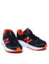 New Balance Сникърси YT570CRZ Черен - Pepit.bg