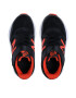 New Balance Сникърси YT570CRZ Черен - Pepit.bg