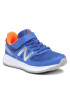 New Balance Сникърси YT570LC3 Син - Pepit.bg