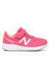 New Balance Сникърси YT570LP3 Розов - Pepit.bg