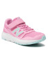 New Balance Сникърси YT570PB2 Розов - Pepit.bg