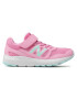 New Balance Сникърси YT570PB2 Розов - Pepit.bg