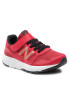 New Balance Сникърси YT570RG2 Червен - Pepit.bg