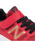 New Balance Сникърси YT570RG2 Червен - Pepit.bg