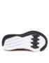 New Balance Сникърси YT570RN3 Червен - Pepit.bg