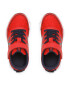 New Balance Сникърси YT570RN3 Червен - Pepit.bg