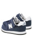 New Balance Сникърси YV373KN2 Тъмносин - Pepit.bg