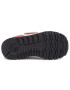 New Balance Сникърси YV373KPP Розов - Pepit.bg