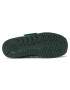 New Balance Сникърси YV373SGW Зелен - Pepit.bg