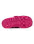 New Balance Сникърси YV393BPK Розов - Pepit.bg