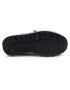 New Balance Сникърси YV500RN Сив - Pepit.bg