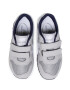 New Balance Сникърси YV500RN Сив - Pepit.bg