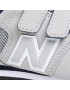 New Balance Сникърси YV500RN Сив - Pepit.bg