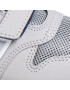 New Balance Сникърси YV500RN Сив - Pepit.bg