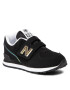 New Balance Сникърси YV574MTK Черен - Pepit.bg