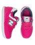 New Balance Сникърси YV574SOE Розов - Pepit.bg