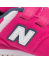 New Balance Сникърси YV574SOE Розов - Pepit.bg