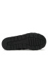 New Balance Сникърси YV996BK3 Черен - Pepit.bg