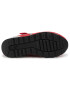 New Balance Сникърси YV996CRE Червен - Pepit.bg