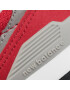 New Balance Сникърси YV996CRE Червен - Pepit.bg