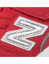 New Balance Сникърси YV996CRE Червен - Pepit.bg