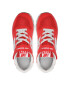 New Balance Сникърси YV996JA3 Червен - Pepit.bg