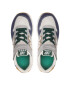 New Balance Сникърси YV996JO3 Сив - Pepit.bg