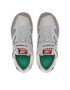 New Balance Сникърси YV996JQ3 Сив - Pepit.bg