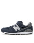 New Balance Сникърси YV996NV3 Тъмносин - Pepit.bg