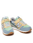 New Balance Сникърси YV996OB3 Цветен - Pepit.bg