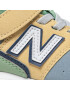 New Balance Сникърси YV996OB3 Цветен - Pepit.bg