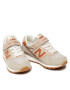 New Balance Сникърси YV996OG3 Бежов - Pepit.bg