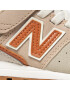 New Balance Сникърси YV996OG3 Бежов - Pepit.bg