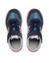 New Balance Сникърси YW373JA2 Тъмносин - Pepit.bg