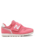 New Balance Сникърси YZ373BP2 Розов - Pepit.bg