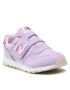 New Balance Сникърси YZ373GL2 Виолетов - Pepit.bg