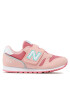 New Balance Сникърси YZ373JD2 Розов - Pepit.bg