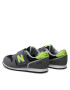 New Balance Сникърси YZ373JO2 Сив - Pepit.bg