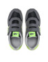 New Balance Сникърси YZ373JO2 Сив - Pepit.bg