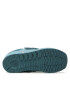 New Balance Сникърси YZ373JP2 Син - Pepit.bg