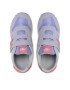 New Balance Сникърси YZ373JQ2 Виолетов - Pepit.bg