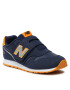 New Balance Сникърси YZ373XE2 Тъмносин - Pepit.bg