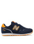 New Balance Сникърси YZ373XE2 Тъмносин - Pepit.bg